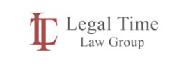 Юридические услуги для бизнеса Legaltime - 